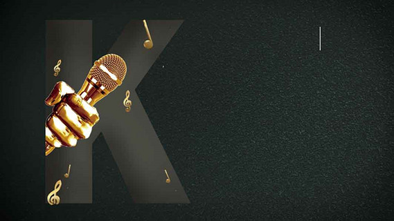 淄博商务KTV计时指南-高青县ktv预定